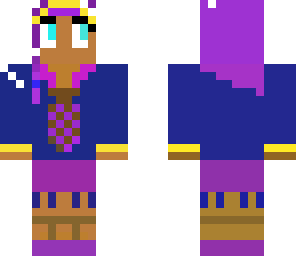 hogwarts witch girl