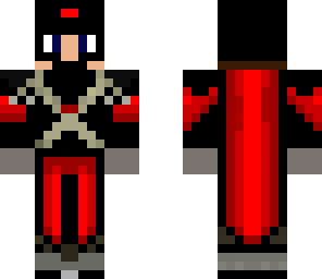 kodaward knight