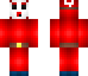 mr_fatty