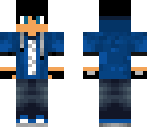 bluecreeperyt