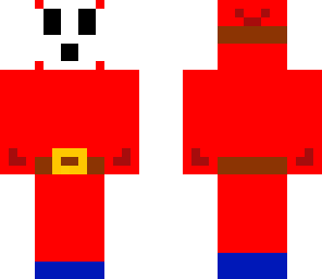mr_fatty