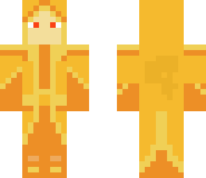 wizard