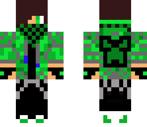doomsaloto's skin 17 re-re-edited