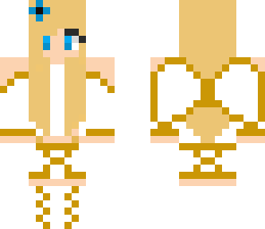 angel