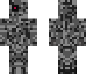 robo cop