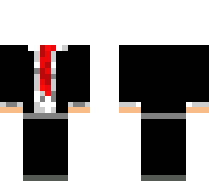 slender man