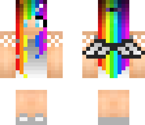 fluorescent adolescent 