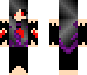 creepypasta girl