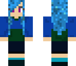 modified teskan
