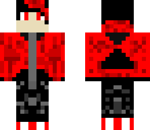 felix