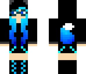 raindropgm