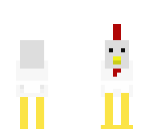 chiken