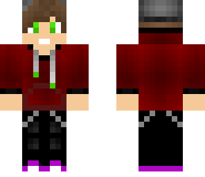 edited sirchopz