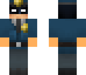 deluxe4 cop