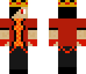 fire dude i think