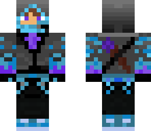 renegade updated