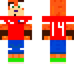 crash hincha2