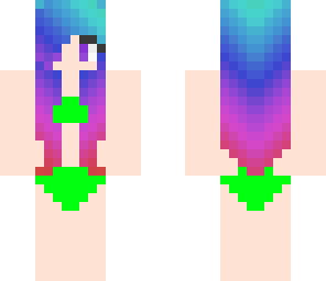 cute chick