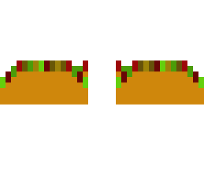 taco