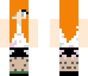 edit hayley williams skin