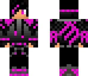 teen sentimental android