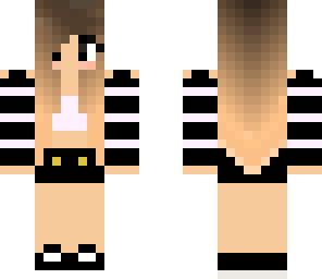 hawt girl edit