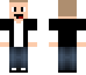 derpy boy edited