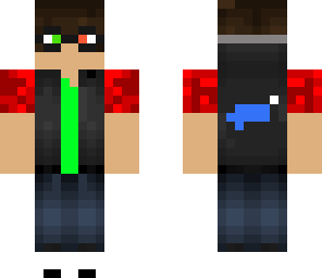 ninjawarrior56