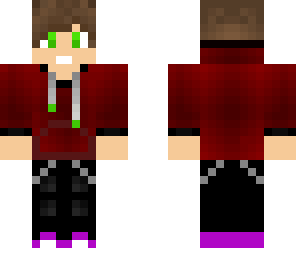 edit