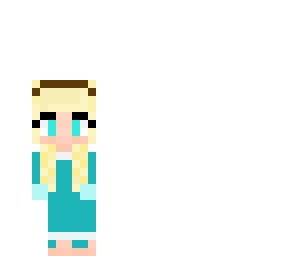 elsa