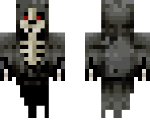 darkshadowreaper