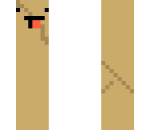 derp burrito