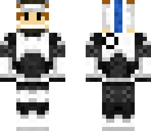 portal armor