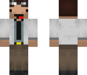 dr derp 2