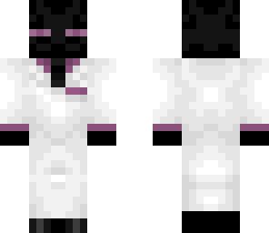 mr enderman