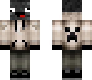 fixed wither derp