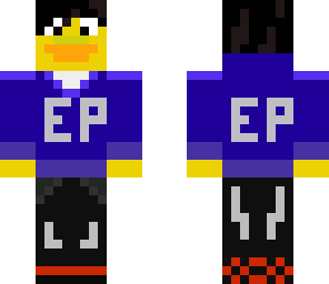 estepato