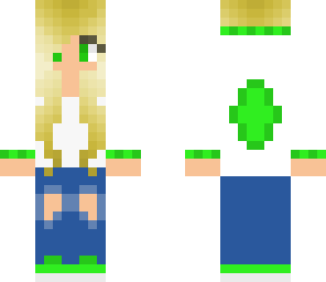 the sims