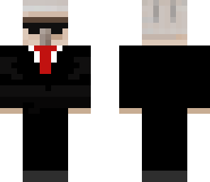 golem agent