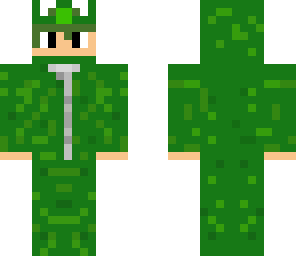 oscar the grouch suit