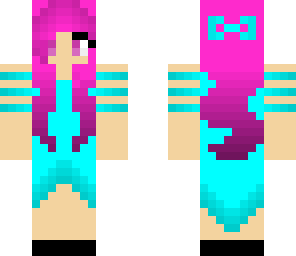 neonskin3
