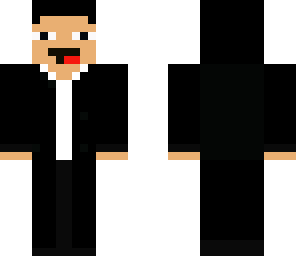 a derp i created