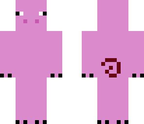 pig