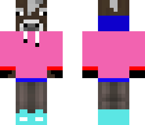 cow_master2 better