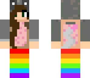 nyan cat1
