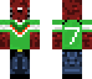 _hunterickmc_