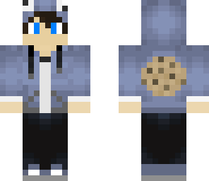 cookie fever