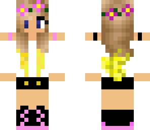 tumblr girl