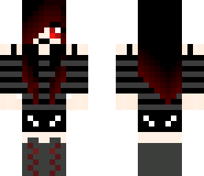 edit vamp