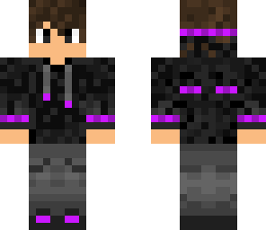 enderboy 